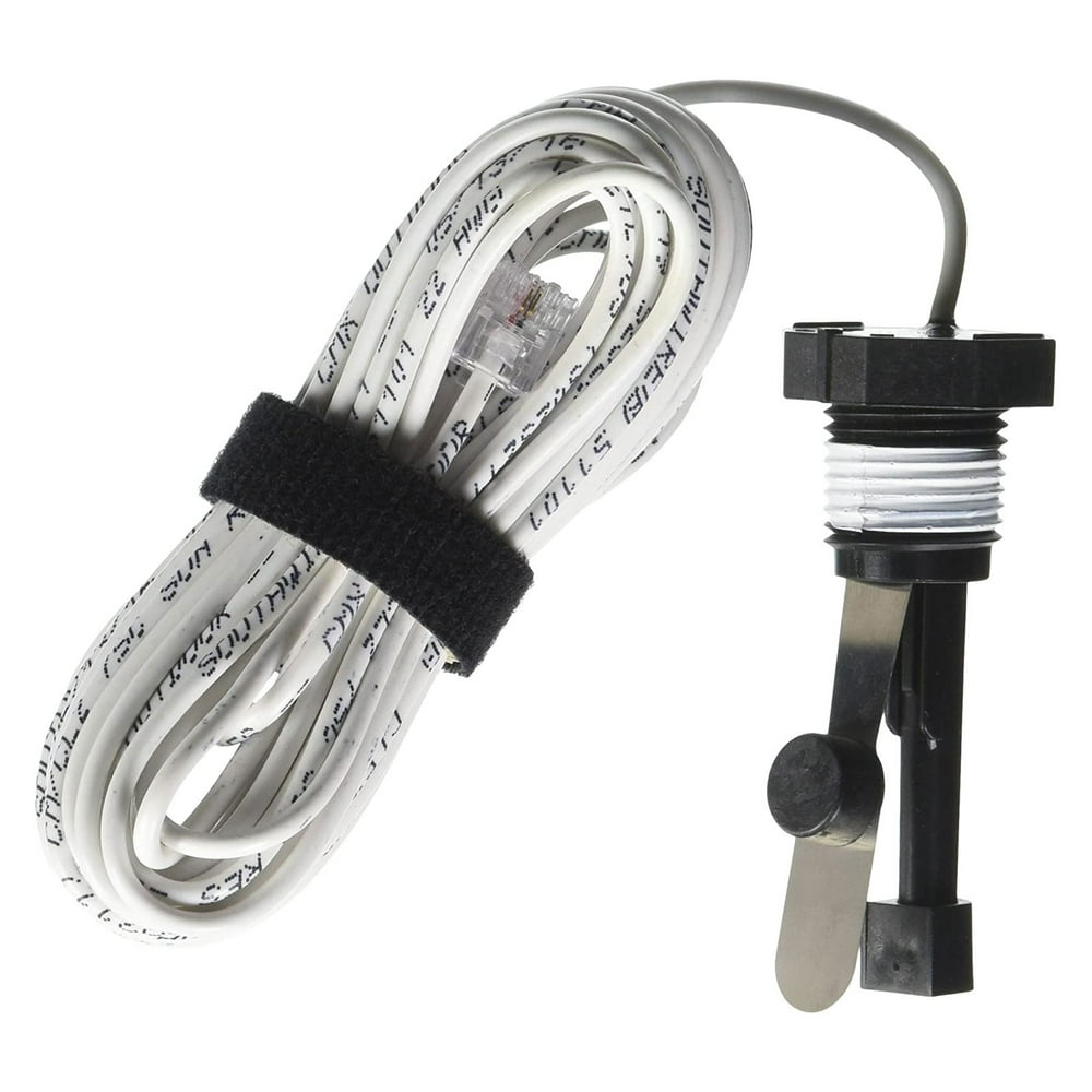 Hayward GLXFLORP25 10 Amp Bridge Pool Flow Temperature Sensor