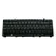 thumbnail image 3 of español Vostro A840 A860 1014 1015 1088 0R811H PP37L PP38L Baoblaze Laptop Computer Keyboard, 3 of 8