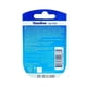 thumbnail image 3 of Vaseline Lip Therapy original, 3 of 3