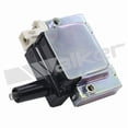 thumbnail image 1 of Walker Ignition Coil 920-1018 OE Replacement; Single; Electronic Type; 12 Volt DC, 1 of 2