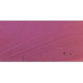 thumbnail image 2 of Folkart Peinture Color Shift 2Oz-Pink Flash, 2 of 2