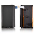 thumbnail image 4 of Black Touch Pad, Wear-resistant Replacement Touch Pad, Lightweight Convenient To Install For, 4 of 8