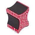 thumbnail image 1 of Reposacabezas de para guitarra Soporte de almohada para el cuello multifunción de dos Soporte de cuna para instrumentos de CUTICAT Descanso de cuello bajo, 1 of 8