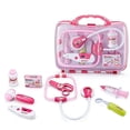 thumbnail image 1 of Jouets de Jeu de Rôle de Trousse Médicale pour Enfants, 1 of 8