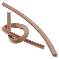 2 Pcs Vacuum Sealer Accessories Maintenance Part Sealing Machine Parts