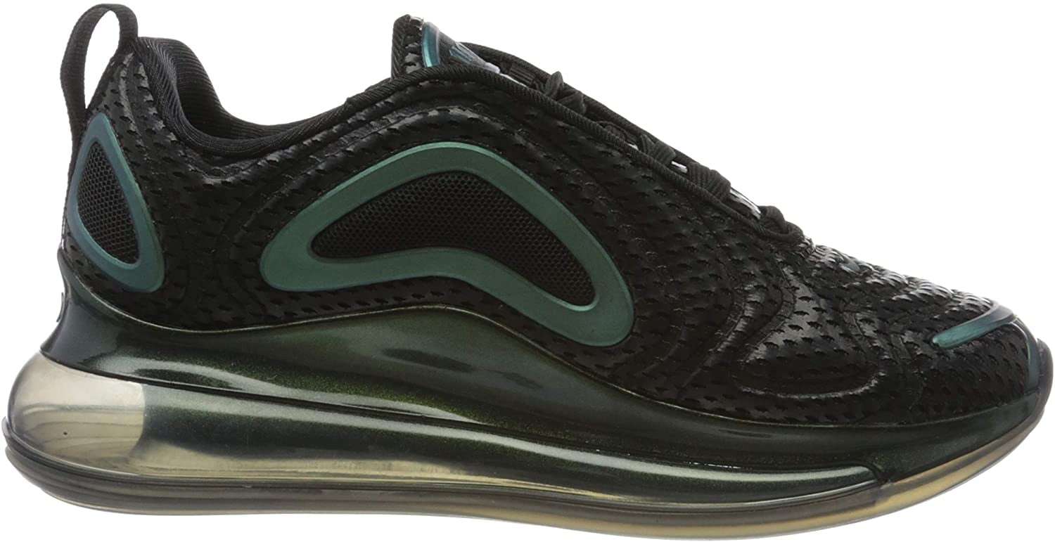 air max 720 future pack