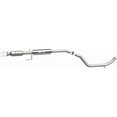 thumbnail image 3 of MagnaFlow 24886 - Catalytic Converter Fits select: 2006-2010 MAZDA 5, 3 of 5