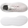 thumbnail image 2 of Tenis Adidas Run70's Lila Mujer 24, 2 of 5