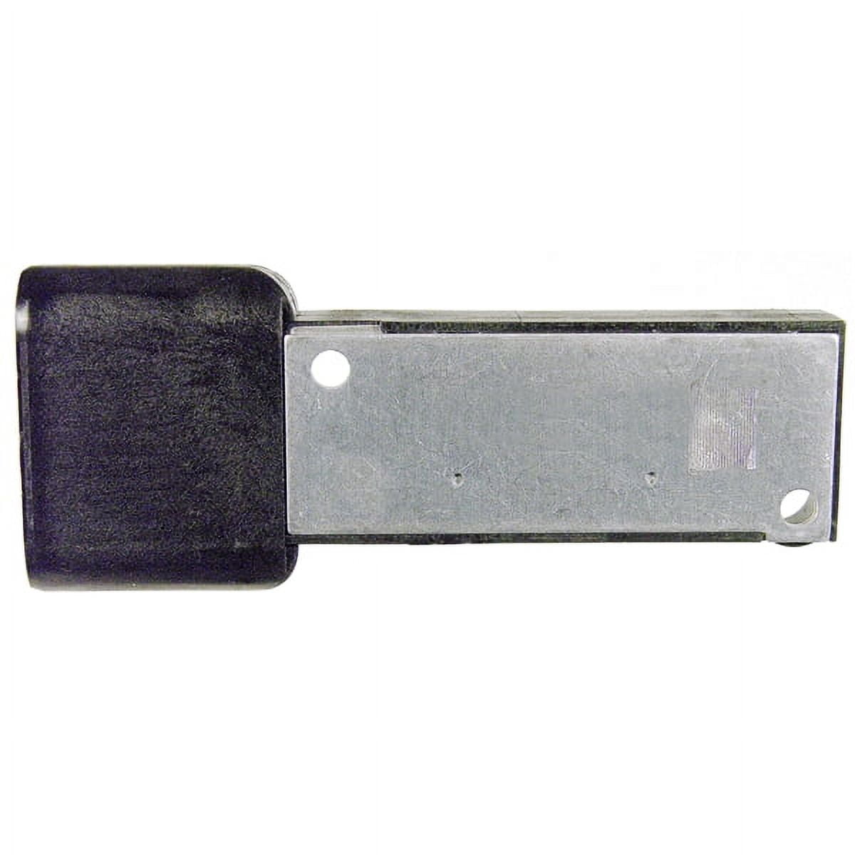 Ignition Control Module