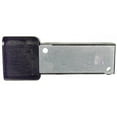 thumbnail image 3 of Ignition Control Module, 3 of 4