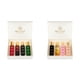 thumbnail image 1 of Paquete de Perfumes de Lujo BellaVita para Él y Ella 8x20 mL, 1 of 7