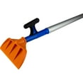 thumbnail image 2 of Sea-Dog 491108-1 Plastic Hull Scraper for Boat Hook, 2 of 2