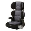 Cosco Pronto! Belt-Positioning Booster Car Seat, Irondale