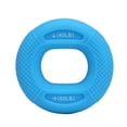 thumbnail image 1 of sweethay Empuñadura ajustable 20 -80LB Agarre Dedo Antebrazo Entrenador de energía Expansor carpiano Entrenamiento muscular Ejercicio Type9 NO9, 1 of 6