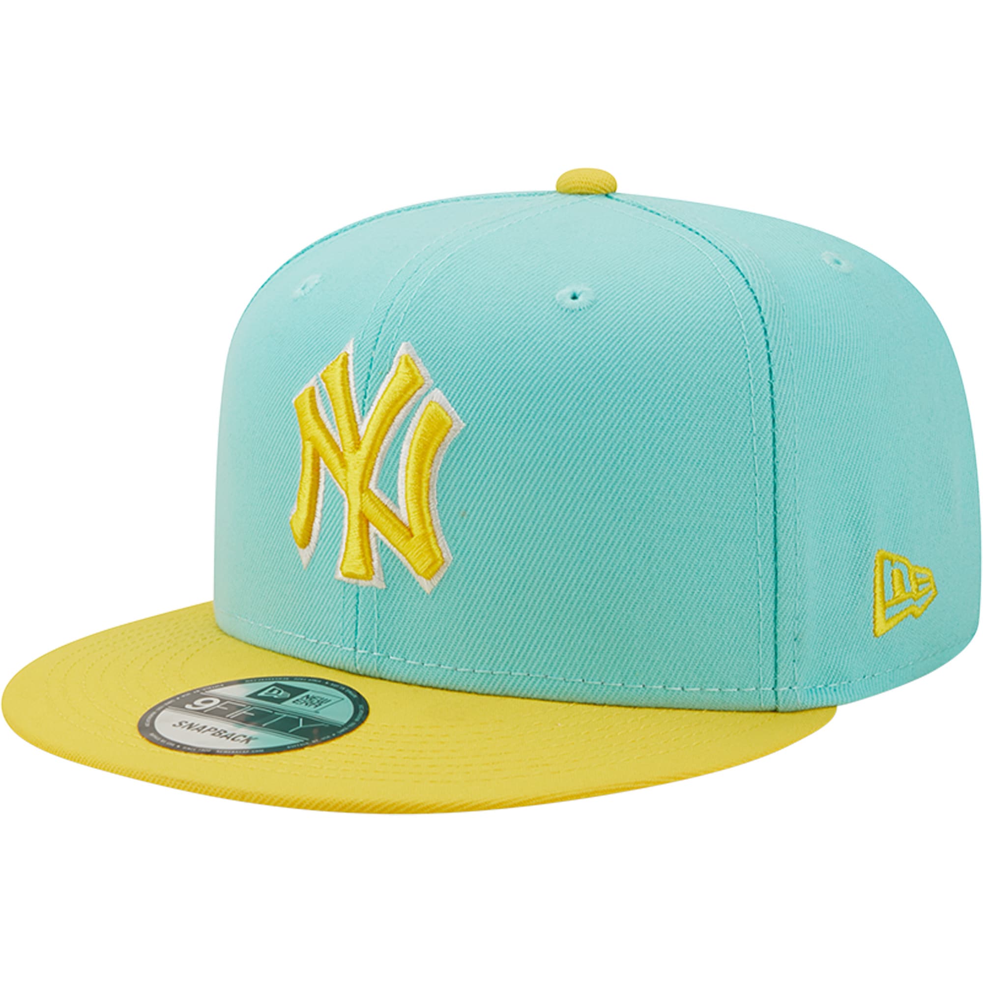 New Era Navy New York Yankees Game 