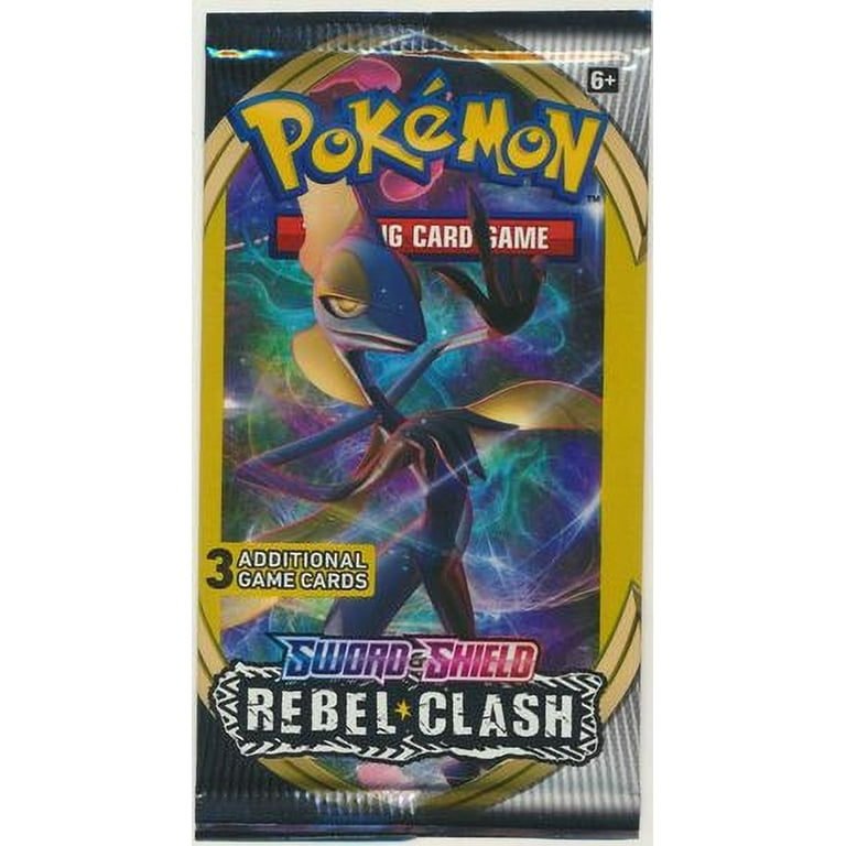 pokmon e series card list E-series cards just hit different, what's your favorite? : r/PokemonTCG