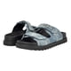thumbnail image 2 of Sandalia Guess FABULON para mujer, mezclilla azul mediana, talla 11, 2 of 2