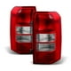 thumbnail image 5 of Right Rear Tail Light Assembly Rear Bumper Signal Tail Light For, 5 of 5