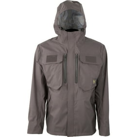 Hodgman Aesis Sonic Stocking Foot Fishing Waders Walmart Com Walmart Com