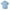 Light Blue, variant on WREESH Toddler Kids Boys Button Down Shirt Spring Summer Cute Print Boys Short Sleeve Stand-Up Collar Blouse Gray