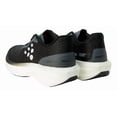 thumbnail image 4 of TENIS CRAFT HOMBRE NEGRO PRO ENDUR DISTANCE 270 1912183999900 negro 28.5, 4 of 8