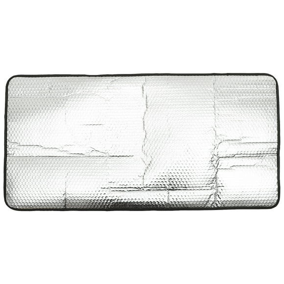 Cubierta de aire acondicionado a prueba de polvo Air acondicionador de aire al aire libre Protector