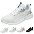 thumbnail image 6 of Guttear Womens Athletic Shoes for Hiking Surfing Kayaking Cruise Ship Essentials Cruise Ship Essentials, 6 of 9