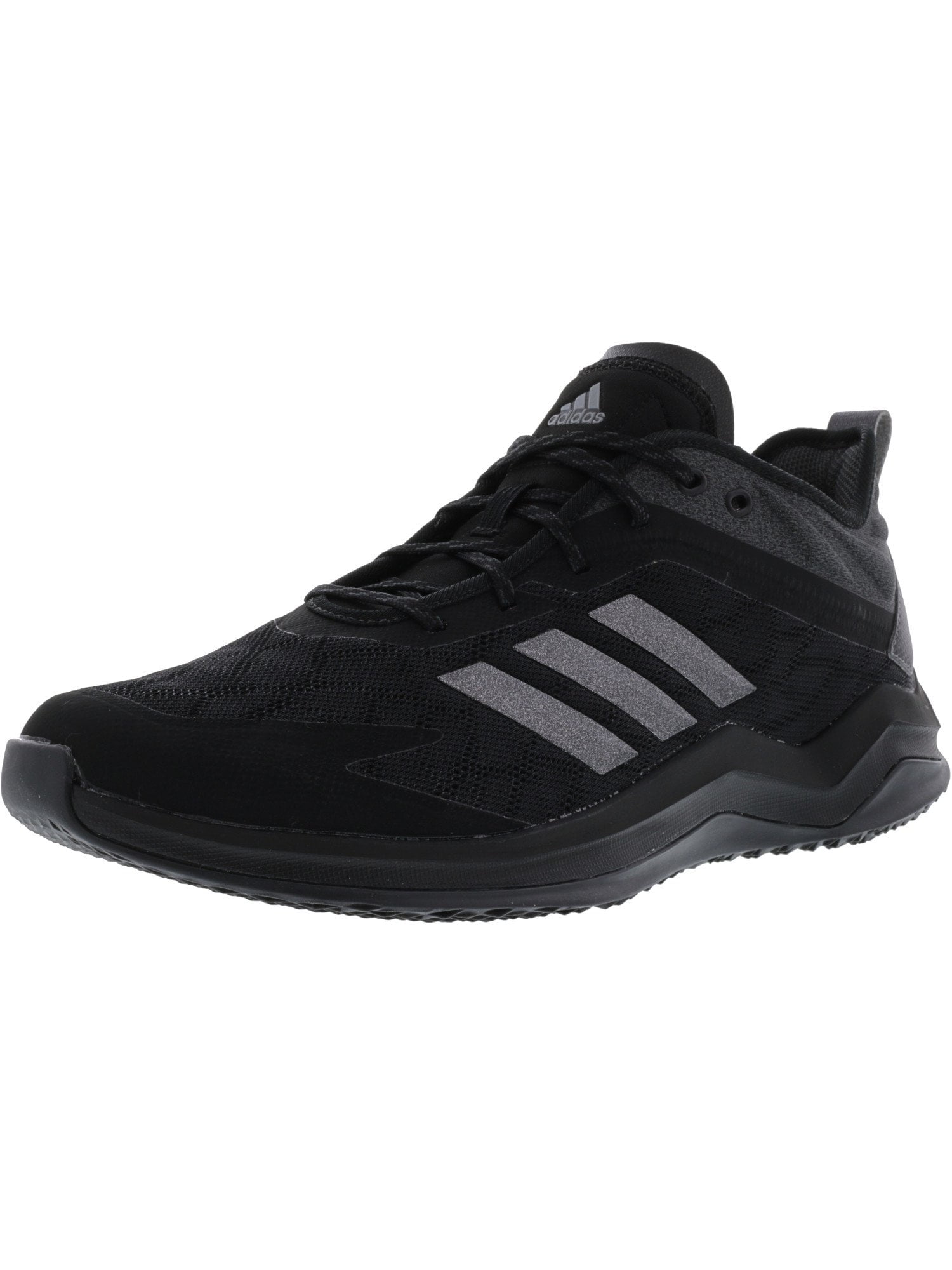 earth shoes walmart canada