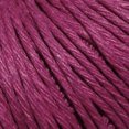 thumbnail image 2 of Hemp Twine Ball Magenta 1mm, 2 of 2