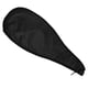 thumbnail image 2 of Bolsa De Pala De Paleta, Bolsa De Almacenamiento De Paleta, Canotaje Stand Up SUP Para Canotaje En Kayak Cergrey negro, 2 of 8