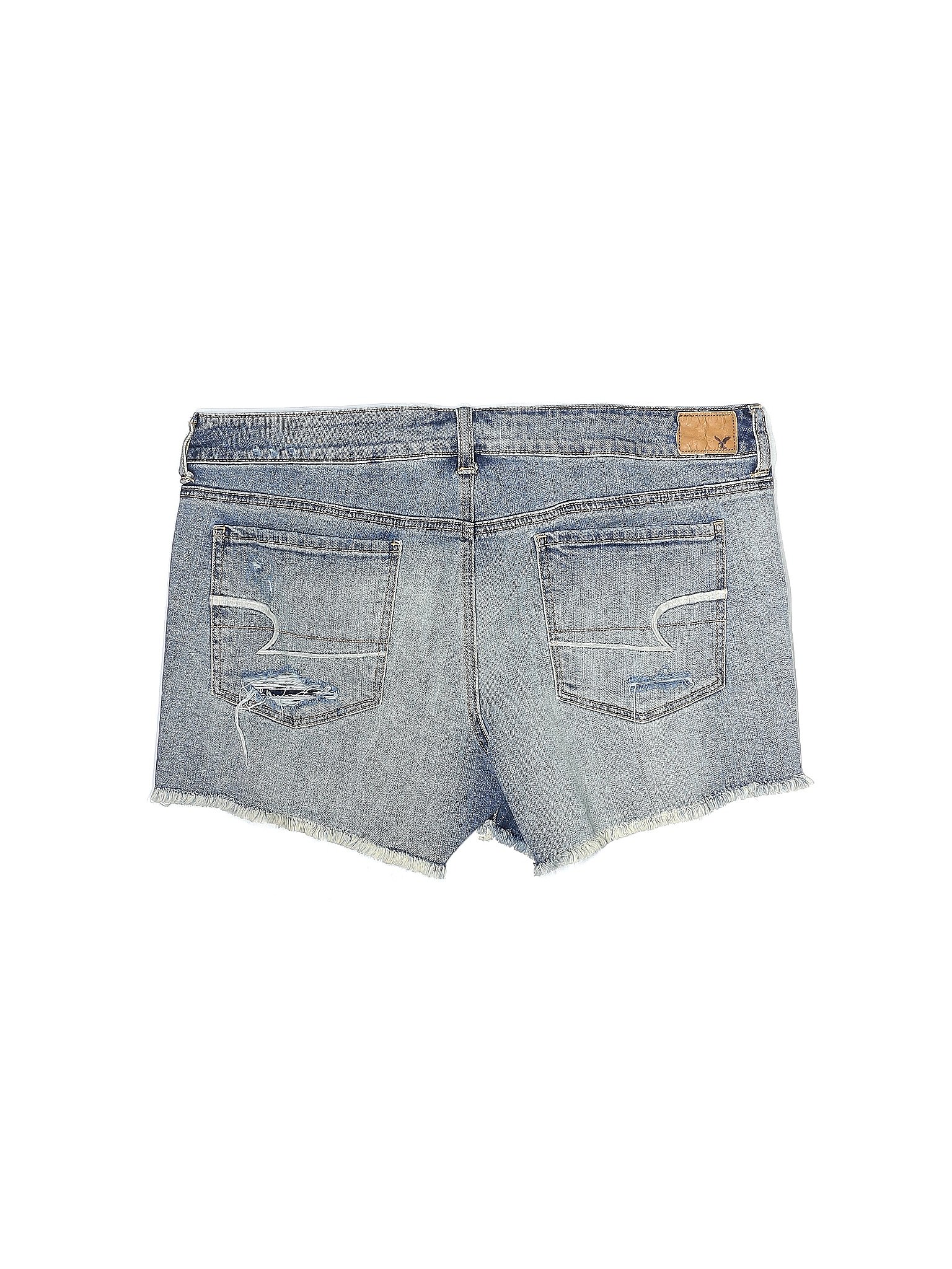 Pre-Owned American Eagle Outfitters 