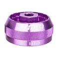 thumbnail image 1 of Bicycle Bottom Bracket for DUB BBR60 BB93 BSA30 BB386 Installation Tool Remover, 1 of 11
