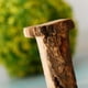 thumbnail image 4 of Letras del alfabeto para marquesina de madera, decoración para bodas y fiestas, herramienta de aprendizaje para bebés de AZ L, 4 of 8