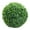 11.81in, variant on Ludlz 2 PCS 4 Layers Artificial Plant Topiary Ball Faux Boxwood Decorative Balls for Backyard, Balcony,Garden, Wedding and Home Décor