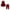 01-Red, variant on QIPOPIQ Girls Clothes Clearance Toddler Baby Jinsirong Fabrics Coat Pants 2pcs/set Kids Sweater For Boys Girls