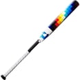 thumbnail image 4 of DeMarini 2023 Prism -11 Fastpitch Bat, 4 of 9