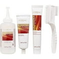thumbnail image 3 of L'Oréal Paris Excellence Age Perfect Hair Dye, 3 of 5