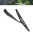 thumbnail image 5 of SOCOOL 2PCs/set 12"+10" Fit For Mitsubishi RVR MK3 2010-2020, For Rear Windshield Wiper Blade with Arm, Y27E526E, 5 of 6