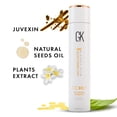 thumbnail image 2 of Global Keratin Balancing Shampoo, 10.1-oz, 2 of 8
