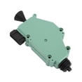 thumbnail image 3 of Car Door Lock Actuator, 255959781 Wearproof CNC Machining  For Repair Replacement For T4 MULTIVAN, 3 of 8