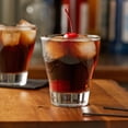 thumbnail image 2 of Monin Sirop Aromatisant Premium Root Beer 750 ml, 2 of 2