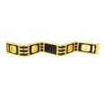 thumbnail image 6 of Foldable Bubble Level Spirit Level Measuring Meter Precision Inclinometer Versatile Horizontal Ruler Measure Tools, 6 of 6