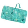 thumbnail image 4 of 1 PAQUETE - Absorbente de peso pesado 60x35 Impermeable Reutilizable Incontinencia Estilo 1, 4 of 7