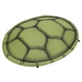 thumbnail image 4 of Disfraz de concha de tortuga, accesorio para fiesta de Cosplay, accesorios para disfraz de Halloween, 4 of 12