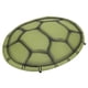 thumbnail image 1 of Accesorio De Caparazón De Tortuga, Banda Elástica Fuerte, Exquisito, Práctico, Respetuoso Con El Medio Ambiente, Disfraz De Caparazón De Tortuga, Ligero, Portátil Para Fiesta, 1 of 7