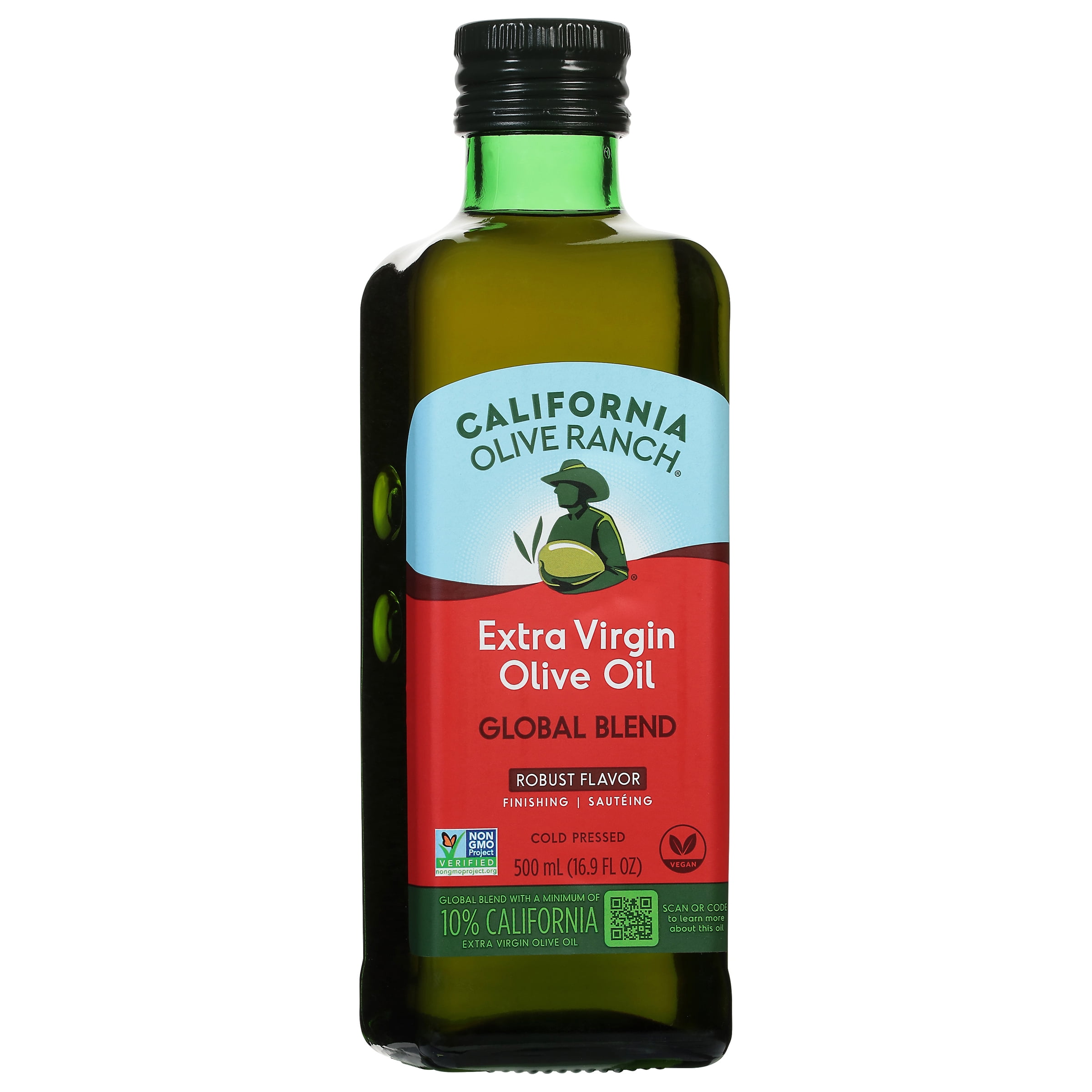 26b00a26-432f-4270-9052-