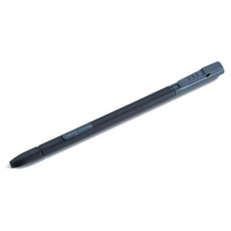 Panasonic Large Stylus Pen