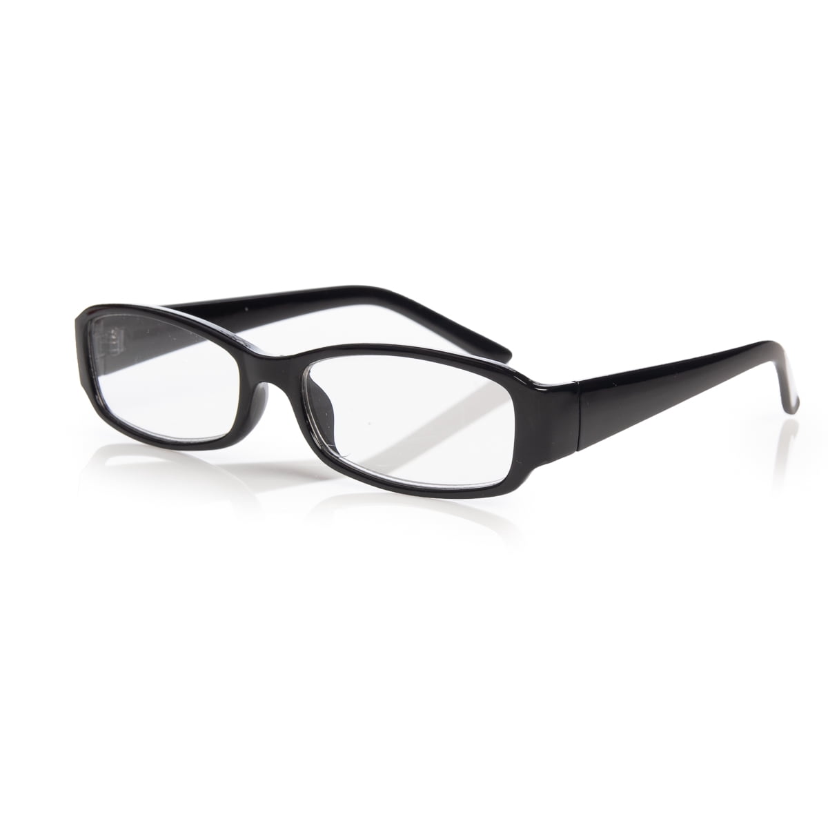 Creative Resources Women’s Reading Glasses Readers For Women Stylish Reading Glasses Women With