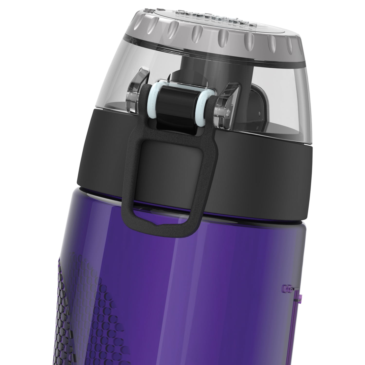 Daytona 28 Oz. Tritan™ Water Bottle - Custom Drinkware - USimprints