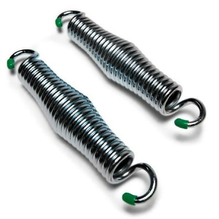 

Comfort Swing Springs